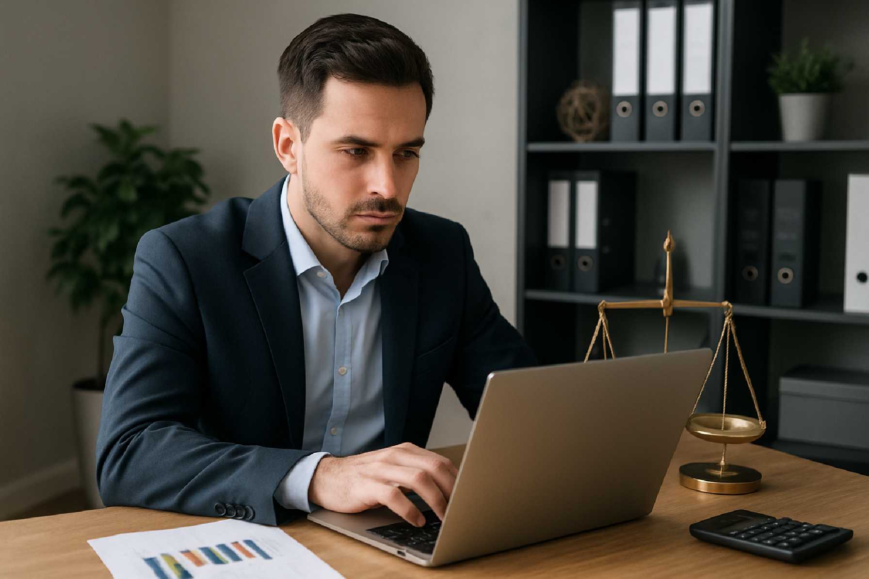 מערכת CRM חינמית או בתשלום: מה משתלם יותר לעסק קטן